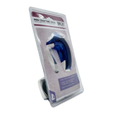 Birch Mini Crafting Iron Small Sewing Travel Portable Craft Collage Projects - Front View