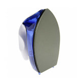 Birch Mini Crafting Iron Small Sewing Travel Portable Craft Collage Projects - Top-Down View