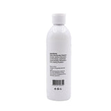 237ml Pet Dental Formula - Water Additive Dog Cat Teeth - Tartar Plaque Breath - Side View