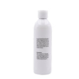237ml Pet Dental Formula - Water Additive Dog Cat Teeth - Tartar Plaque Breath - Top-Down View