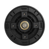 Nutribullet RX 1700W Extractor Blade Replacement for N17-1001 Blender