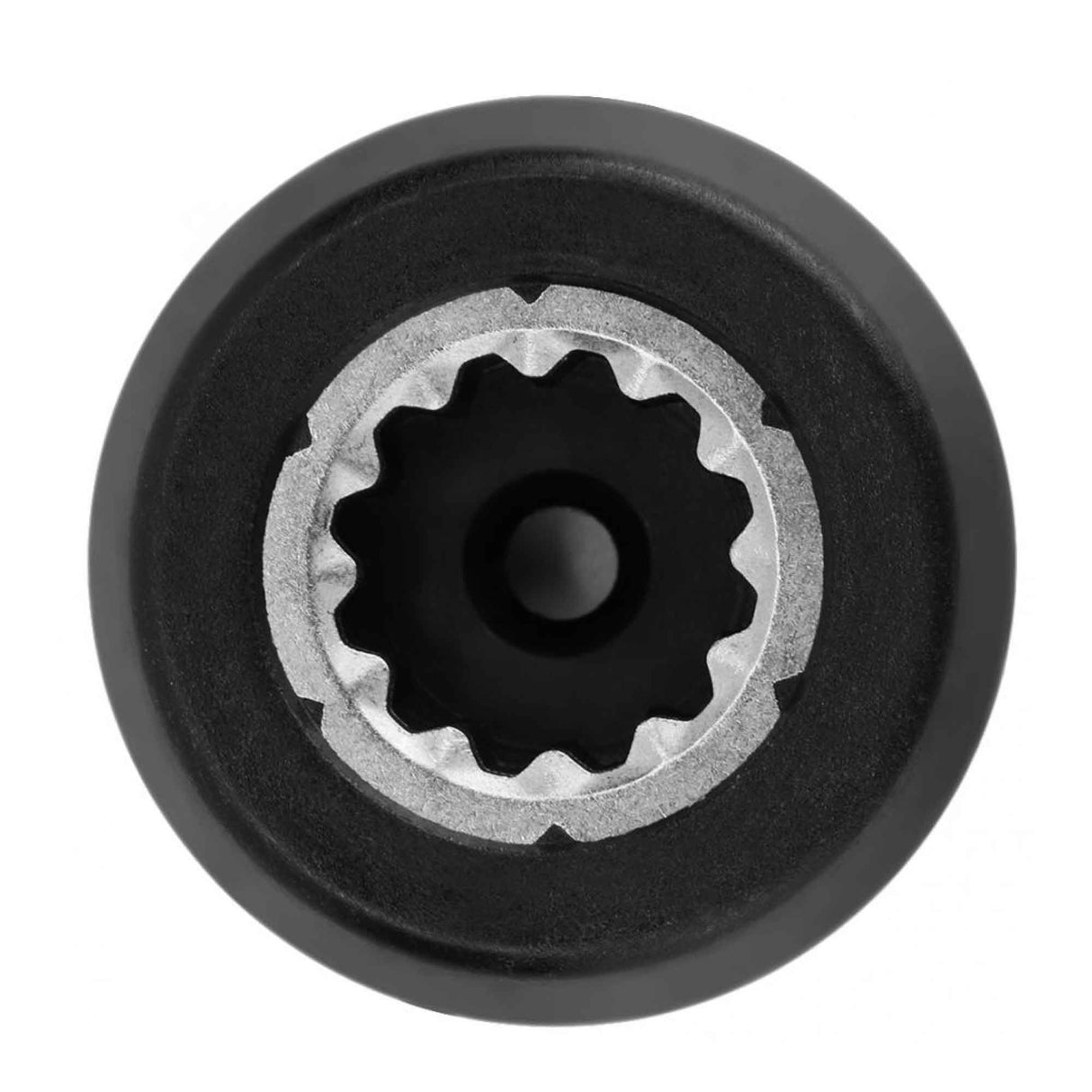 Nutribullet RX 1700W Drive Socket Coupling Replacement Part for Enhanced Blending Performance