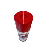 300g Inox MX3 Lubricant Spray Multi-Purpose Anti Rust Lube Penetrating Aerosol - Front View