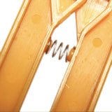 Wire Crimper Beehive Frame Bee Hive Cable Pliers Tightener Tensioner Beekeeping - 45-Degree Angle
