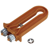 Wire Crimper Beehive Frame Bee Hive Cable Pliers Tightener Tensioner Beekeeping - Close-Up Angle