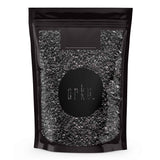 Orku 1Kg Granular Activated Carbon GAC Coconut Shell Charcoal Filtration Media