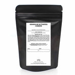 Orku 2Kg Granular Activated Carbon GAC Coconut Shell Charcoal Filtration Media
