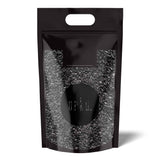 Orku 5Kg Granular Activated Carbon GAC Coconut Shell Charcoal Filtration Media