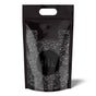 Orku 5Kg Granular Activated Carbon GAC Coconut Shell Charcoal Filtration Media