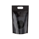 Orku Bulk 20Kg Granular Activated Carbon GAC Coconut Shell Charcoal Filtration