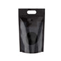 Orku Bulk 20Kg Granular Activated Carbon GAC Coconut Shell Charcoal Filtration