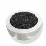 Orku 600g Granular Activated Carbon GAC Coconut Shell Charcoal Filtration Media