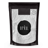 99.9% Pure Zinc Oxide Powder BP Grade - 100g Resealable Packaging