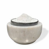 High Purity 1.6Kg Zinc Oxide Powder BP Grade - 99.9% Purity in Resealable Bucket