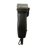 Pet Hair Clippers Set - Dog Cat Grooming Trimmer Electric Shaver Groomer Kit - 45-Degree Angle