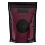 Orku 100g Organic Beetroot Powder - 100% Pure Beet Root Powder - Beta vulgaris
