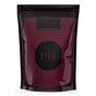 Orku 100g Organic Beetroot Powder - 100% Pure Beet Root Powder - Beta vulgaris