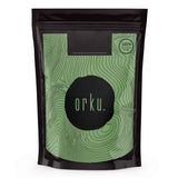 2Kg Organic Wheatgrass Powder - 100% Pure Wheat Grass Leaf Superfood