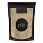 Orku 1Kg Organic Amla Powder - Indian Gooseberry Amalaki Fruit Powder