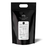 5Kg Organic Amla Powder Indian Gooseberry Emblica Officinalis Fruit Supplement - Front View