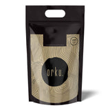 Orku 10Kg Organic Amla Powder - Indian Gooseberry Amalaki Fruit Powder