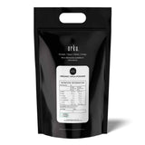 Orku 10Kg Organic Amla Powder - Indian Gooseberry Amalaki Fruit Powder - Front View
