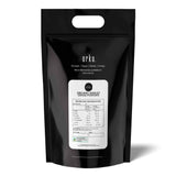 Bulk 10Kg Organic Barley Grass Powder Hordeum Vulgare Leaf Superfood Supplement - Front View