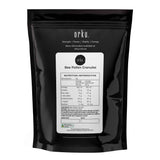 1Kg Bee Pollen Granules - 100% Australian Pure Raw Supplement - 45-Degree Angle