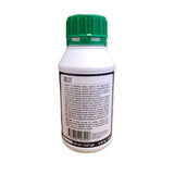 250ml Buffer Calibration Solution EC 2.77 - Hydroponics Plants pH Testing - Front View