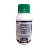 250ml Calibration Solution pH 4 - Soil Test - Plant Crop and Garden - Nutrifield - Front View