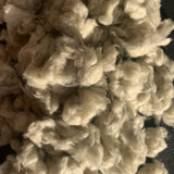 13.6Kg Premium Floc - Rockwool Growing Medium Plant Fruit Flower Growool - Front View