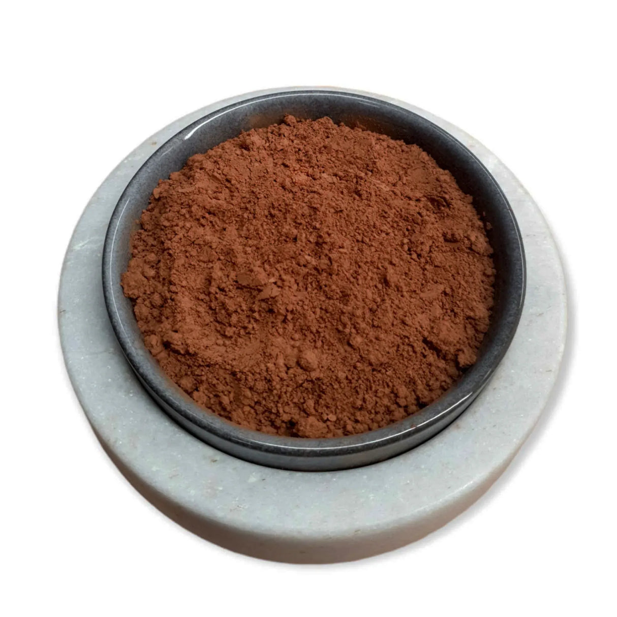 Organic Chaga Mushroom Powder - 50g of Inonotus Obliquus Health Supplement