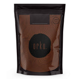 Premium 900g Organic Chaga Mushroom Powder - Inonotus Obliquus Health Supplement
