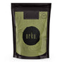 Orku 2Kg Organic Moringa Leaf Powder - Food Grade Oleifera Drumstick Leaf