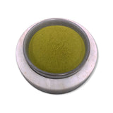 Orku 5Kg Organic Moringa Leaf Powder - Food Grade Oleifera Drumstick Leaf - Side View