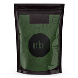 Premium 1Kg Organic Spirulina Powder - Nutrient-Rich Arthrospira Platensis Algae Supplement