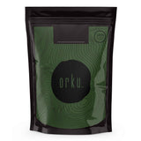 2Kg Premium Organic Spirulina Powder - Nutrient-Rich Algae Supplement