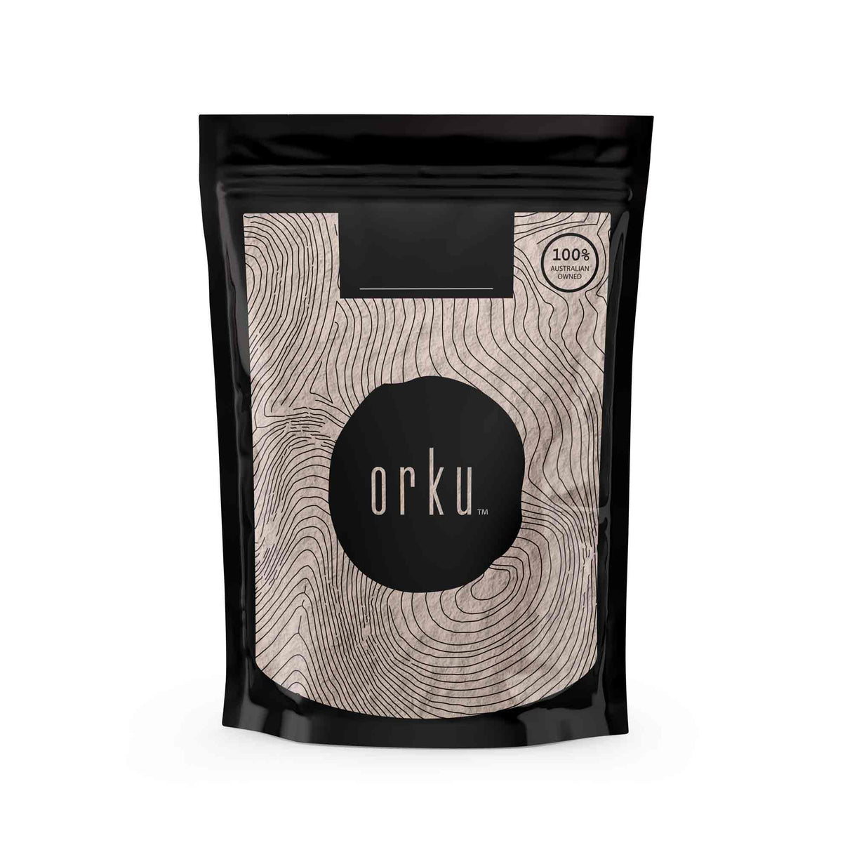 2Kg Premium Organic Montmorillonite Clay Powder - Versatile Cosmetic and Skincare Solution