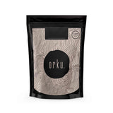 2Kg Premium Organic Montmorillonite Clay Powder - Versatile Cosmetic and Skincare Solution