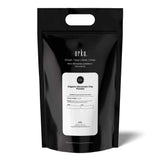 10Kg Premium Montmorillonite Clay Powder - Organic Cosmetic and Multi-Purpose Use - Close-Up Angle