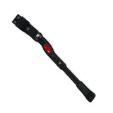 Bicycle Kickstand - Adjustable Metal Bike Parking Stand For 22 24 26 Tire