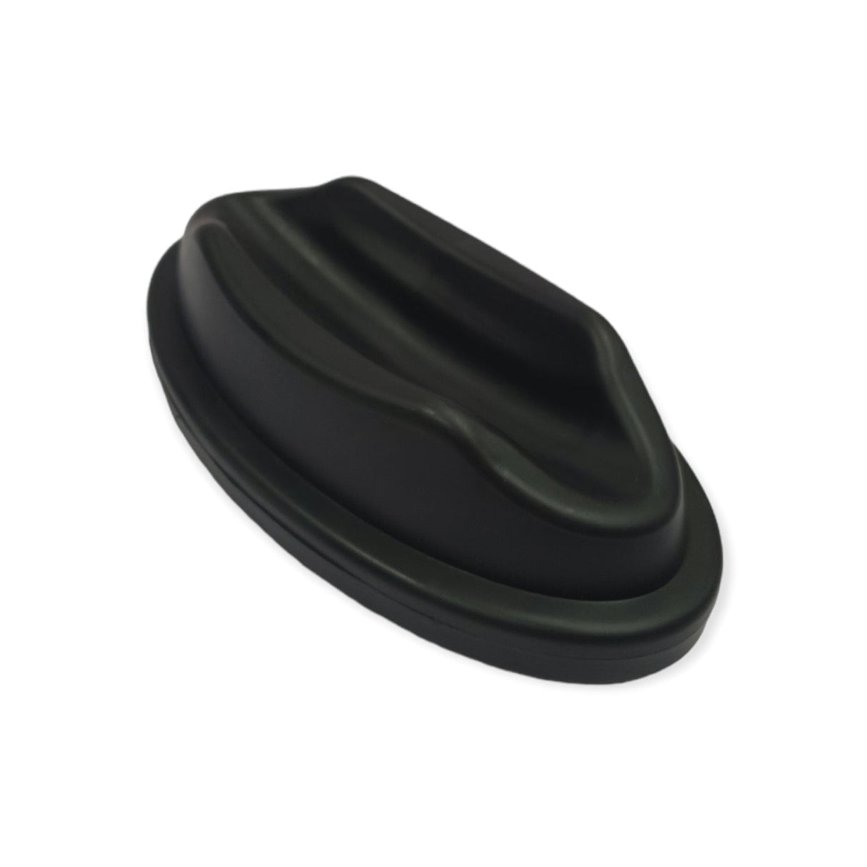 Social Hike Bike Trainer Stand - Indoor Stationary Bicycle Exercise Machine