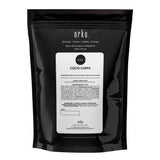 2L Coco Chips Premium - 50/50 Coir Pure Blend Hydroponic Plant Growing Medium - Front View