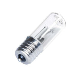 10x 3W Replacement UV Light Lamp Bulb Sterilising Disinfecting Germicidal Ozone - 45-Degree Angle