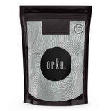 100g Orku Sodium Benzoate USP/FCC Grade Prills E211 Preservative CAS 532-32-1