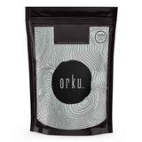 Orku 1Kg Sodium Benzoate USP/FCC Grade Prills – E211 Preservative CAS 532-32-1