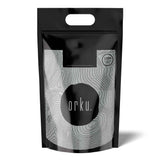 5Kg Orku Sodium Benzoate USP/FCC Grade Prills ??E211 Preservative CAS 532-32-1