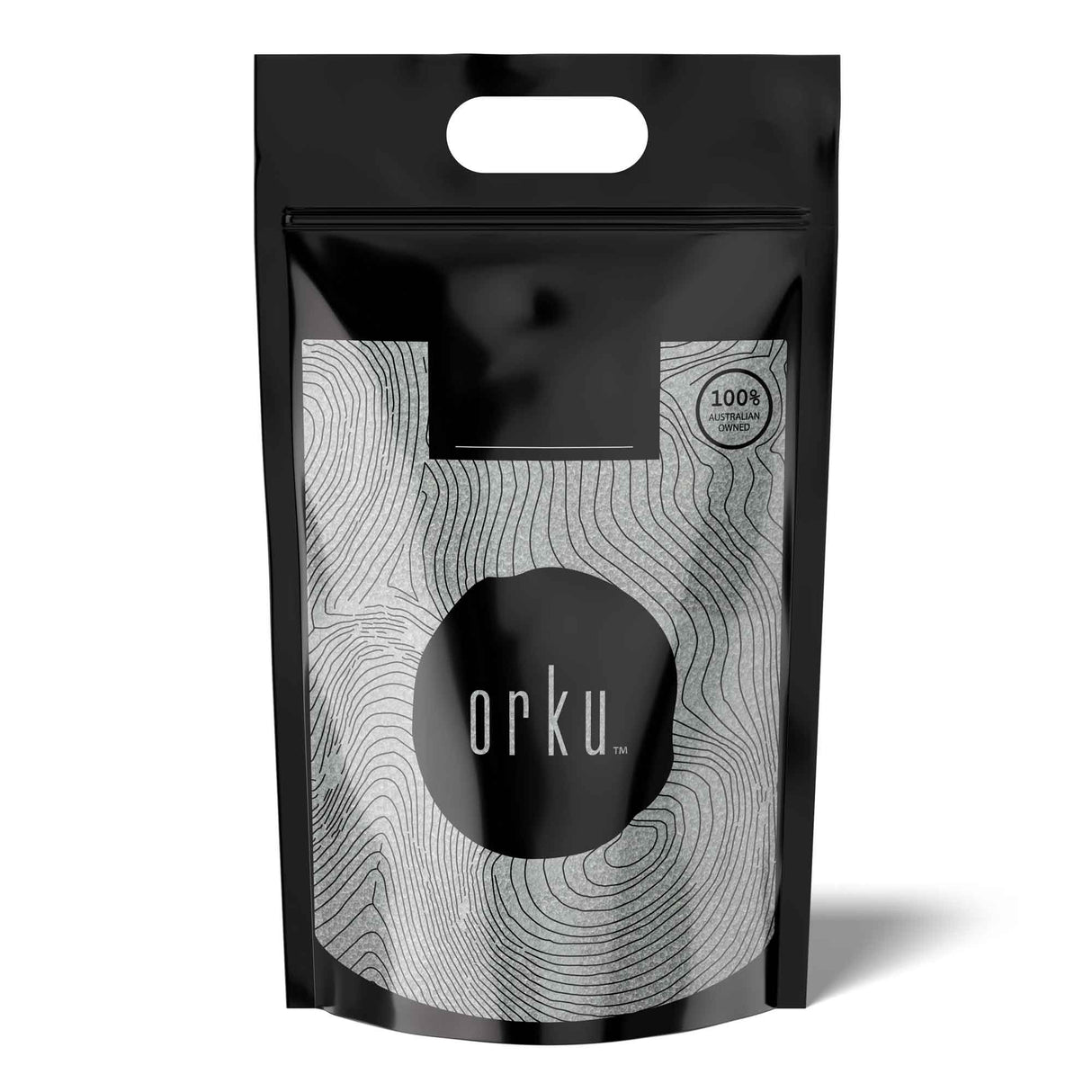 20Kg Orku Sodium Benzoate USP/FCC Grade Prills  E211 Preservative CAS 532-32-1