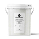 Orku 800g Sodium Benzoate USP/FCC Grade Prills – E211 Preservative CAS 532-32-1