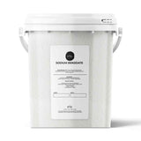 Orku 800g Sodium Benzoate USP/FCC Grade Prills – E211 Preservative CAS 532-32-1